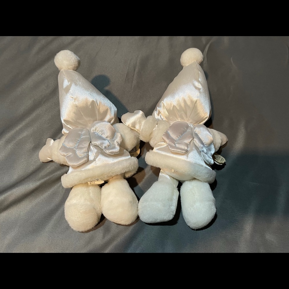 Dreamsicles Angel 😇 Hugs 🤗 - Picture 7 of 14